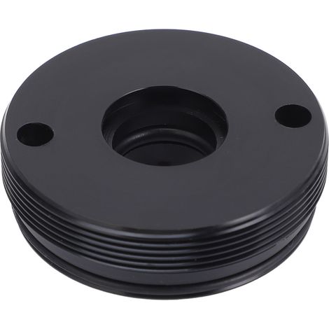 Embout inclinable avec joints, cylindre de garniture en alliage d'aluminium pour hors-bord 225HP 250HP 200HP 100HP 150HP 135HP 175HP (1/5)