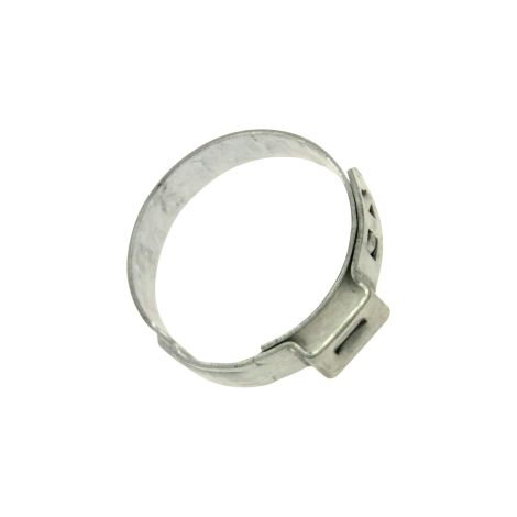 WHIRLPOOL 481240148588