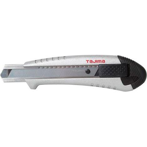 Cortador Aluminist AC-500 Tajima - Automático
