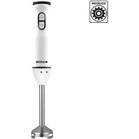BATIDORA BRAZO 750W. KUKEN (1/4)