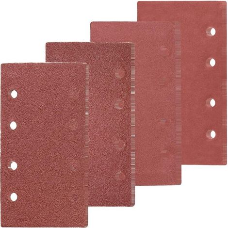 Ulisem Duschhalter, Handbrausehalter – Duschhalter 20–29 mm, verstellbarer Duschhalter (1/5)