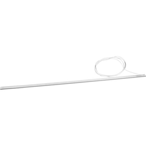 Bande LED 116cm, 1,2W, 6000K (1/4)