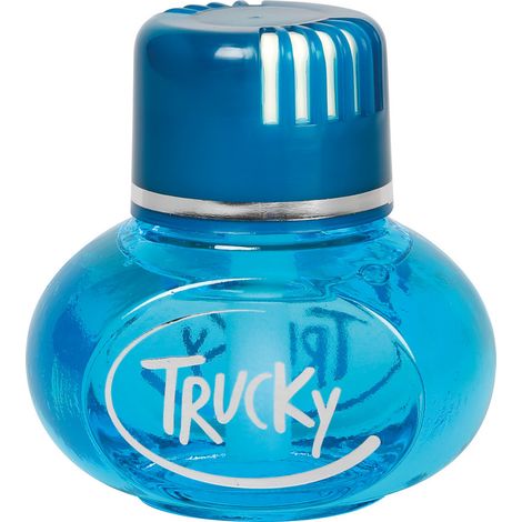 Trucky, deodorante per abitacolo - 150 ml - Oceano (1/5)