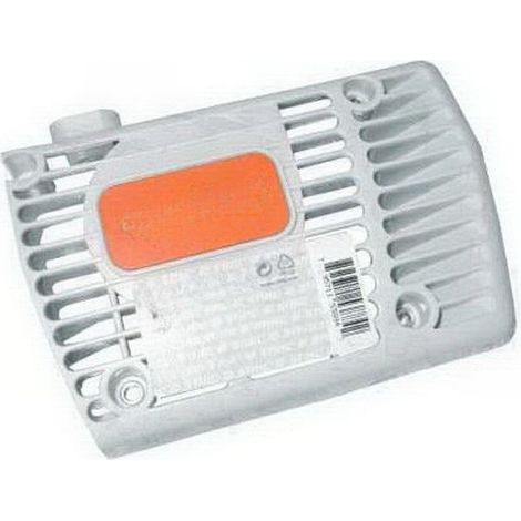 Tapa Arranque compatible con Stihl Fs360, 550  Ref 915005