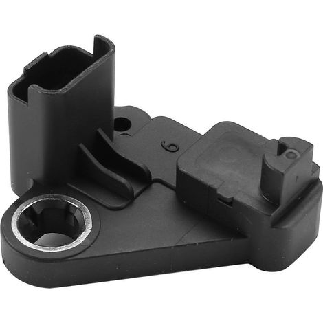 Auto Electrical Crankshaft position Capteur pour avec Ford B – Max Van C – Max II VII 2010 – 2015 BM51 – 6C315 – BB BM516C315BB (1/5)