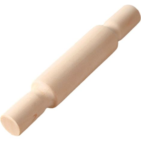 Bâton de massage musculaire pour le renforcement du tibia, appareil de Muay Thaï et Taekwondo, attelle tibiale pour soulager les douleurs et soulager les douleurs musculaires. Physiothérapie.-AquaForg (1/5)