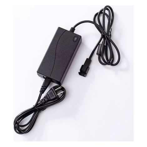 Adapter für Relaxsessel, Adapter für elektrische Sofas, AC/DC 29V elektrischer Relaxsessel (1/5)