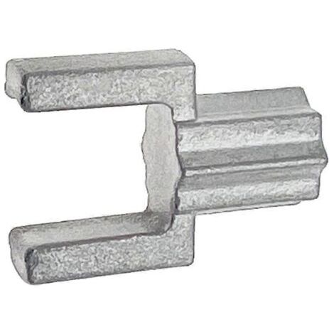 Reparatursatz für Heizungsluftverteiler, kompatibel mit W205 W213-- (1/5)