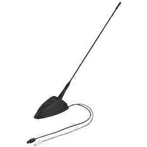 Antenne radio de toit pour voiture A9068200475 pour Sprinter W906 2006-2017 (1/5)