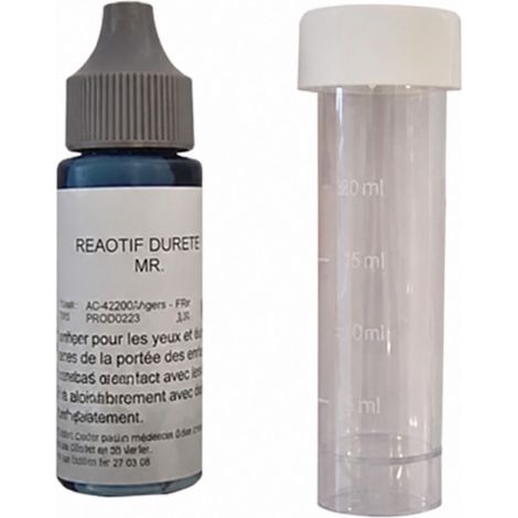 Fluid'oTH-Mess-Set