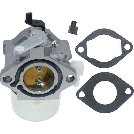 Carburetor 5-4993 690119 694526 690115 690111 19G412 gasoline engine 19E412 (1/5)