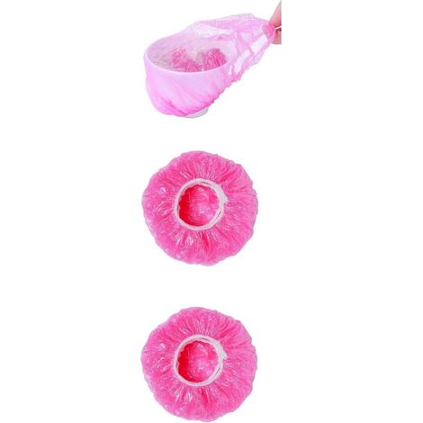 15 couvercles extensibles en silicone réutilisables pour conservation des aliments (1/5)