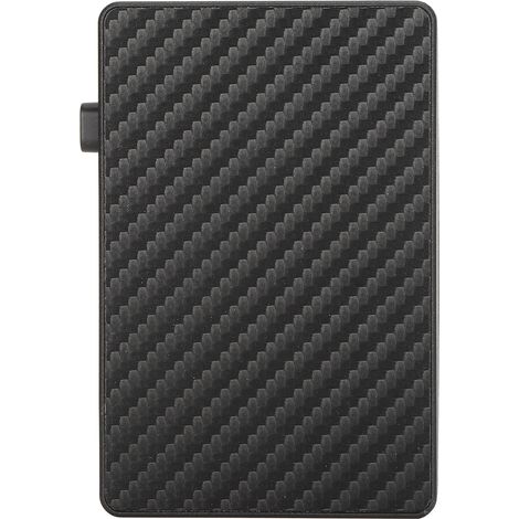 Panneau solaire 12V 2W polycristallin, haute efficacité de conversion, chargeur résistant au vent pour lampes et radio (1/5)