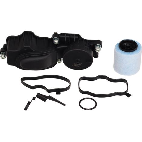 FT04340 schneller Pneumothorax (1/4)