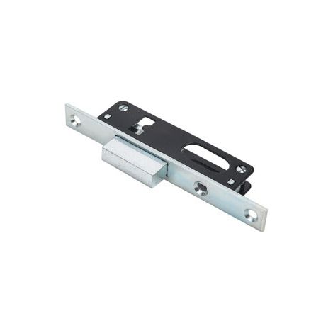 CORNI 914 SERRATURA CATENAC VERT S/CIL OVALE 16- 1,0 pz