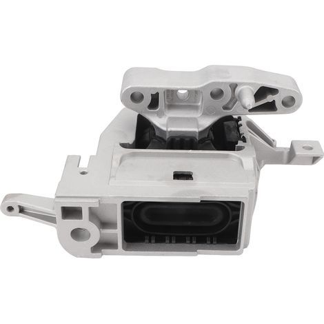 Support moteur 22118743621, roulement métallique réduisant le bruit pour Countryman F60 trappe F55 F56 F57. (1/5)