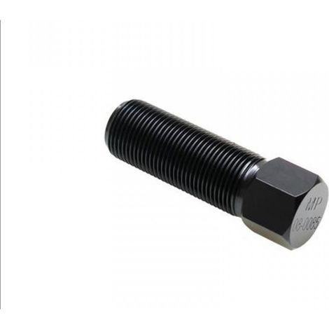 Lenkradabzieher motion pro für Motorrad honda 250 xlr 08-0085 /