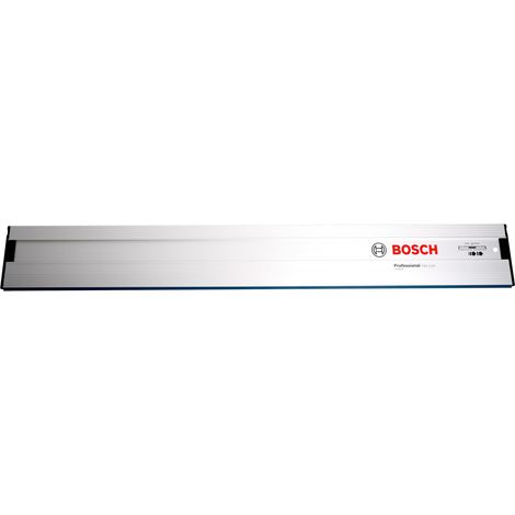 BOSCH FSN 1100 Guide rail 1100mm