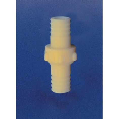 PL RACCORDO NYLON GIUNTATUBI 3 PZ D 30 MM