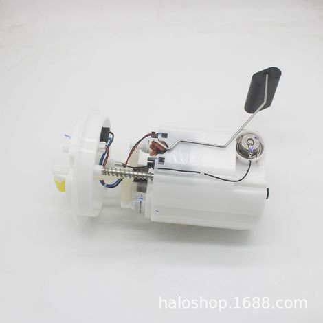 1106110BA01A 1106110-BA0-01A Applicable to Besturn B70 fuel pump assembly (1/4)