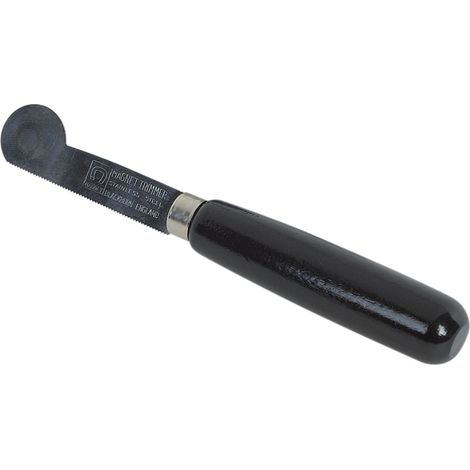 Trimmer Magnet fin droitier