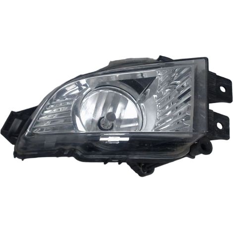 Phare Antibrouillard Avant Droit OPEL Insignia [PRODUIT D'OCCASION]♻️13226829 (1/2)