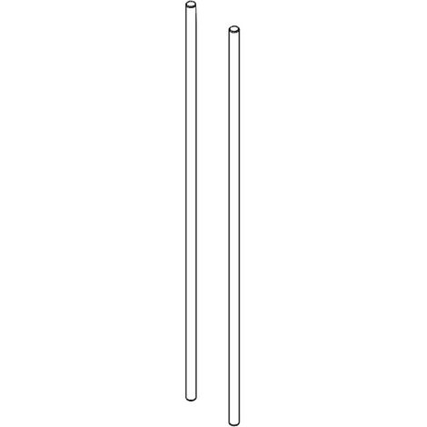 Guide De Borne H800 FAAC