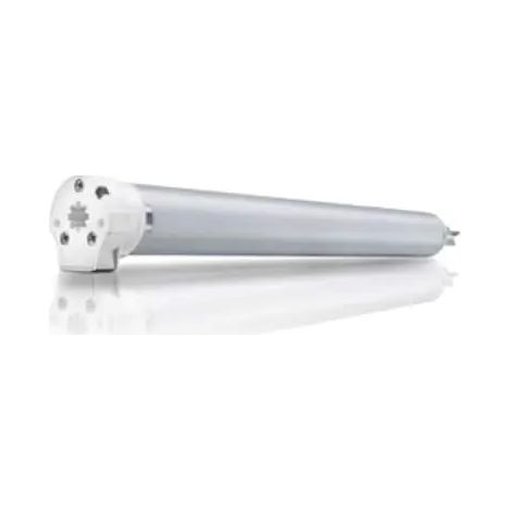 1002362 - Motore Per Tenda Interna Somfy Roll Up 28 Wt W/ Pin 2M