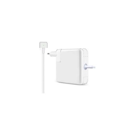 85w Magsafe 2 Power Adapter Charger For Macbook Pro 13 15 Inch Retina-eu-Crezuo