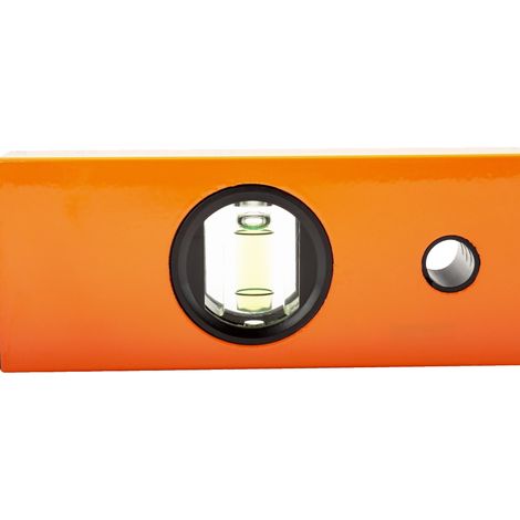 Niveau tubulaire Bahco 416 60 cm