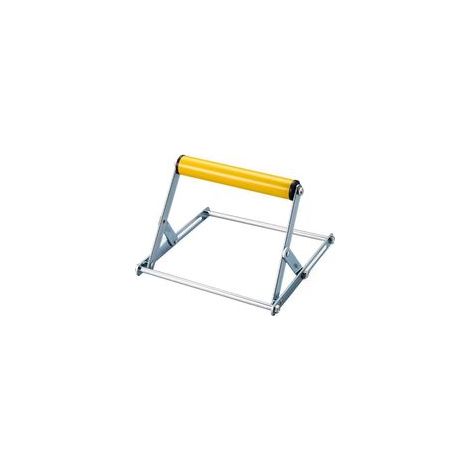 Étagère de cadre pour machine à découper en acier inoxydable avec hauteur réglable pour le travail du bois professionnel et le travail du métal Rack