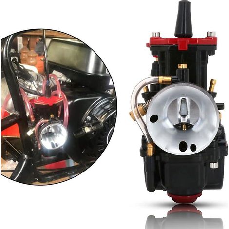 feu Stop Stroboscopique De Voiture  12 Led - Barre Lumineuse De Vhicule 12v-24v - Gyrophare Clignotant De Scurit Pour Voitures, Vhicules Utilitair