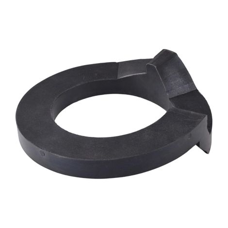 Patin de ressort Tedgum TED19933 AUDI 7L0 411 189