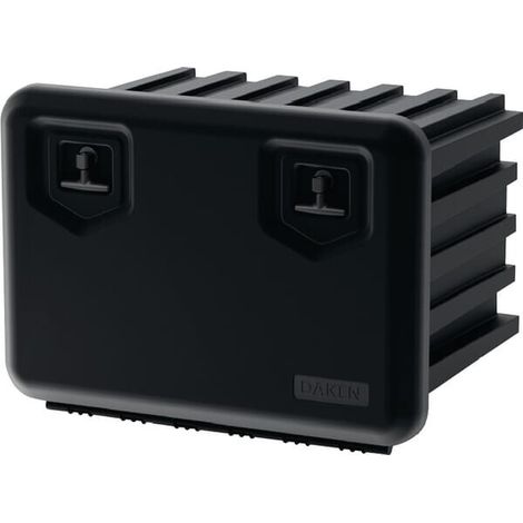 Caja herramientas 685x500x500 DAKEN DK81005 (1/4)