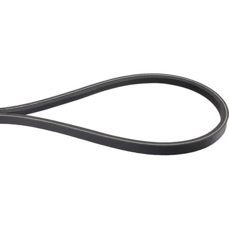 Courroie AL-KO AK407047