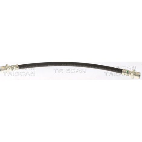 Flexible de frein Triscan 8150 13245 TOYOTA 90947-02C30