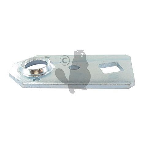 Leva comando sterzo GGP 325318205/0 - 3253182050 - 25318205