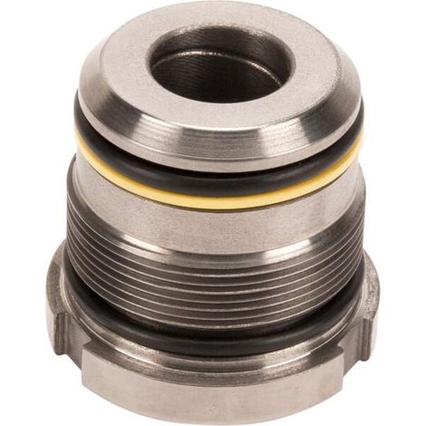 Ecrou UNIVERSEL DS2904013020VM (1/2)