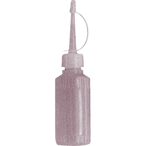 HUILE MAKITA SC00000106