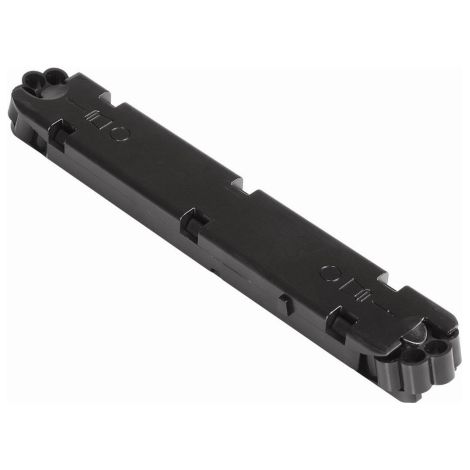 Chargeur Gamo Alerte Rouge, capacité 20 bbs, pour RD-1911 et RD-199 Compact, 6212553