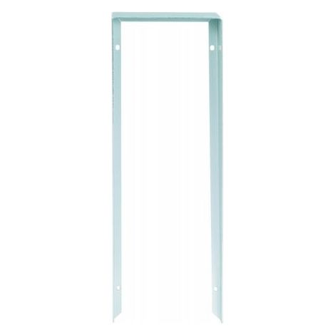 Visiere pour 7771/5 encastree URMET 617 (1/3)