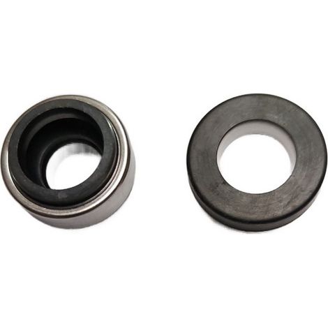 Sello Mecanico compatible con electrobomba Ddp17000 Ref 701708