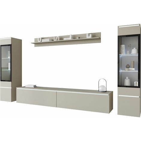 Conjunto de salón Mirfivo 101, Cachemira (1/5)