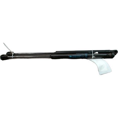 [PRODUIT D'OCCASION] Verin Hayon G CITROEN C3 I Phase 2 2005-2010 ♻️ Ref Oe. 8731g3 - Garantie à vie (1/2)
