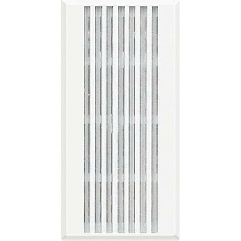 Ronzatore Bronzo 230Vac 8Va Axolute  ( Bticino Cod. Hd4356V230 )