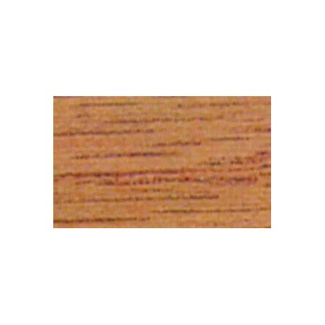 CHANT BOIS PRE-ENCOLLE CHENE 23MM X 40M