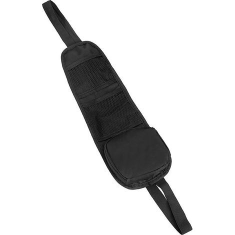 Linkes Lüftungsgitter für die Motorhaube 1648804305, Ersatzteil für Mercedes-Benz ML GL-Klasse W164 2008-2011 (1/5)