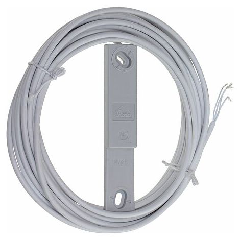 Roto MVS-Kontaktelement 292101 N736A10016 (1/3)