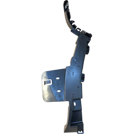 STAFFA PARAURTI SINISTRA - CITROEN - Jumpy 2016 - 1615049280 (1/5)