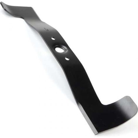 Lame tondeuse pour Honda HRH536 BUN192 coupe 52,6 cm (1/4)